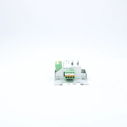 Stöber BRM5000 Brake Module