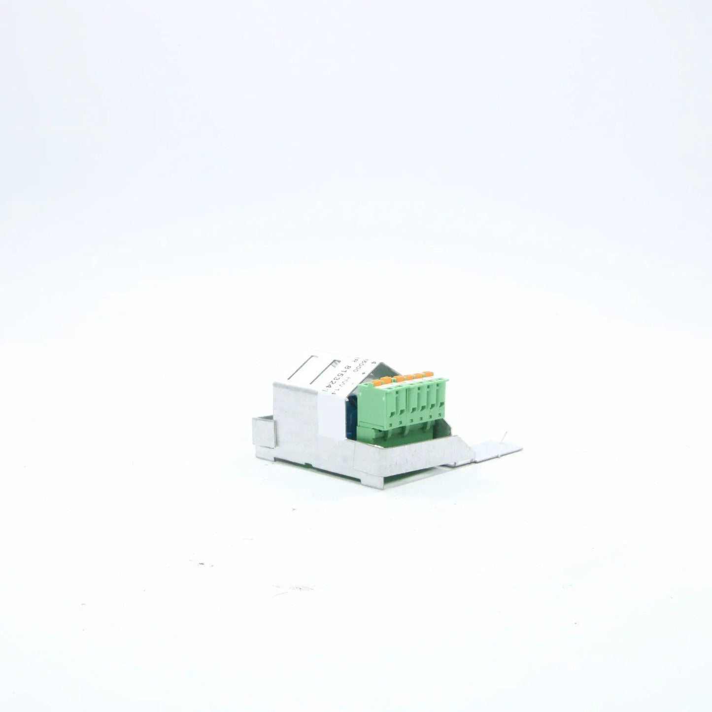 Stöber BRM5000 Brake Module