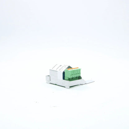Stöber BRM5000 Brake Module