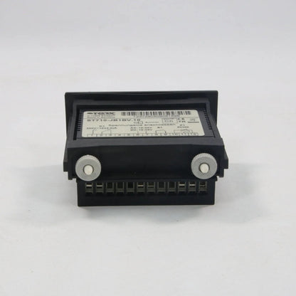 Stork Tronic ST710-JB1BV.10 Thermostatic Controller