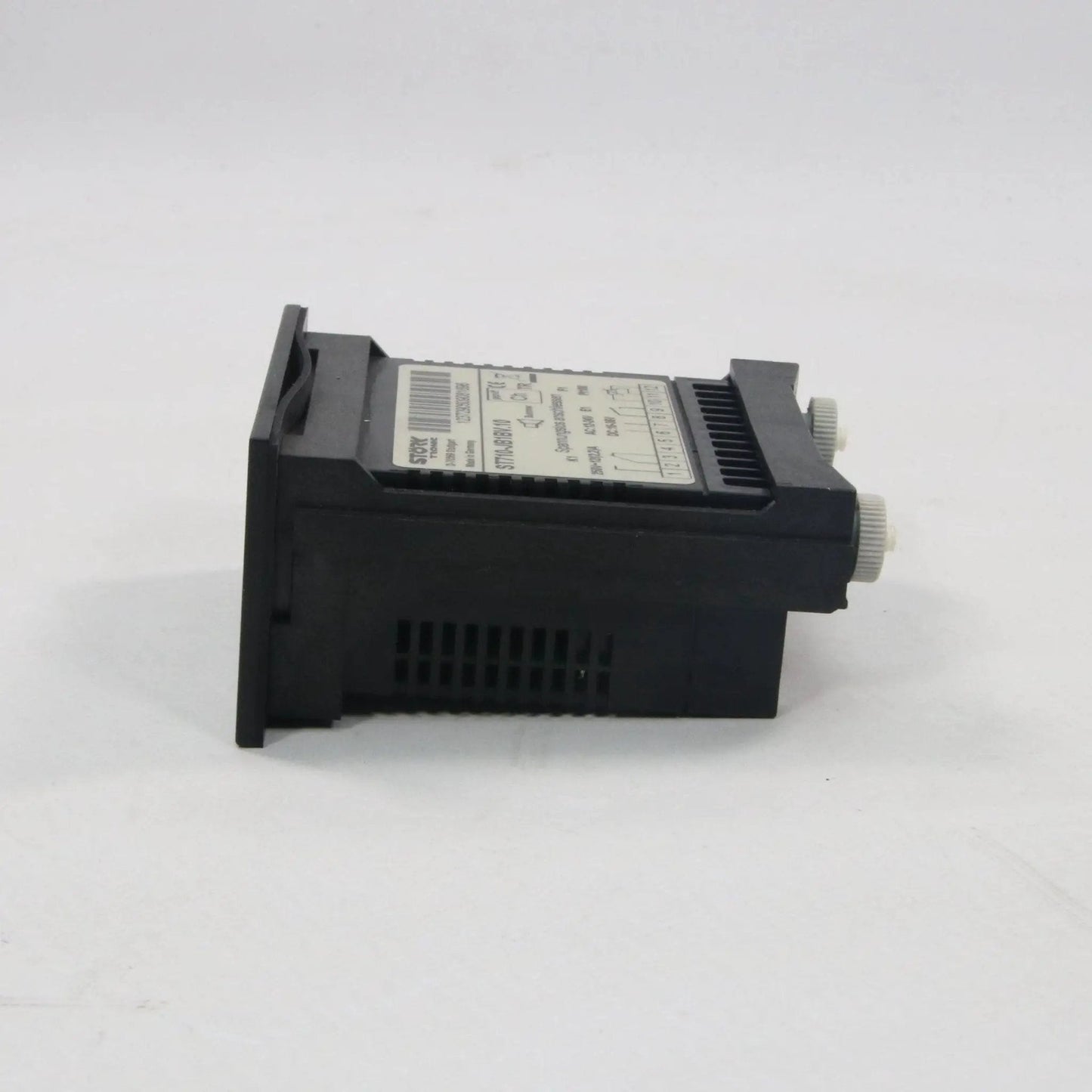 Stork Tronic ST710-JB1BV.10 Thermostatic Controller