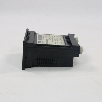 Stork Tronic ST710-JB1BV.10 Thermostatic Controller