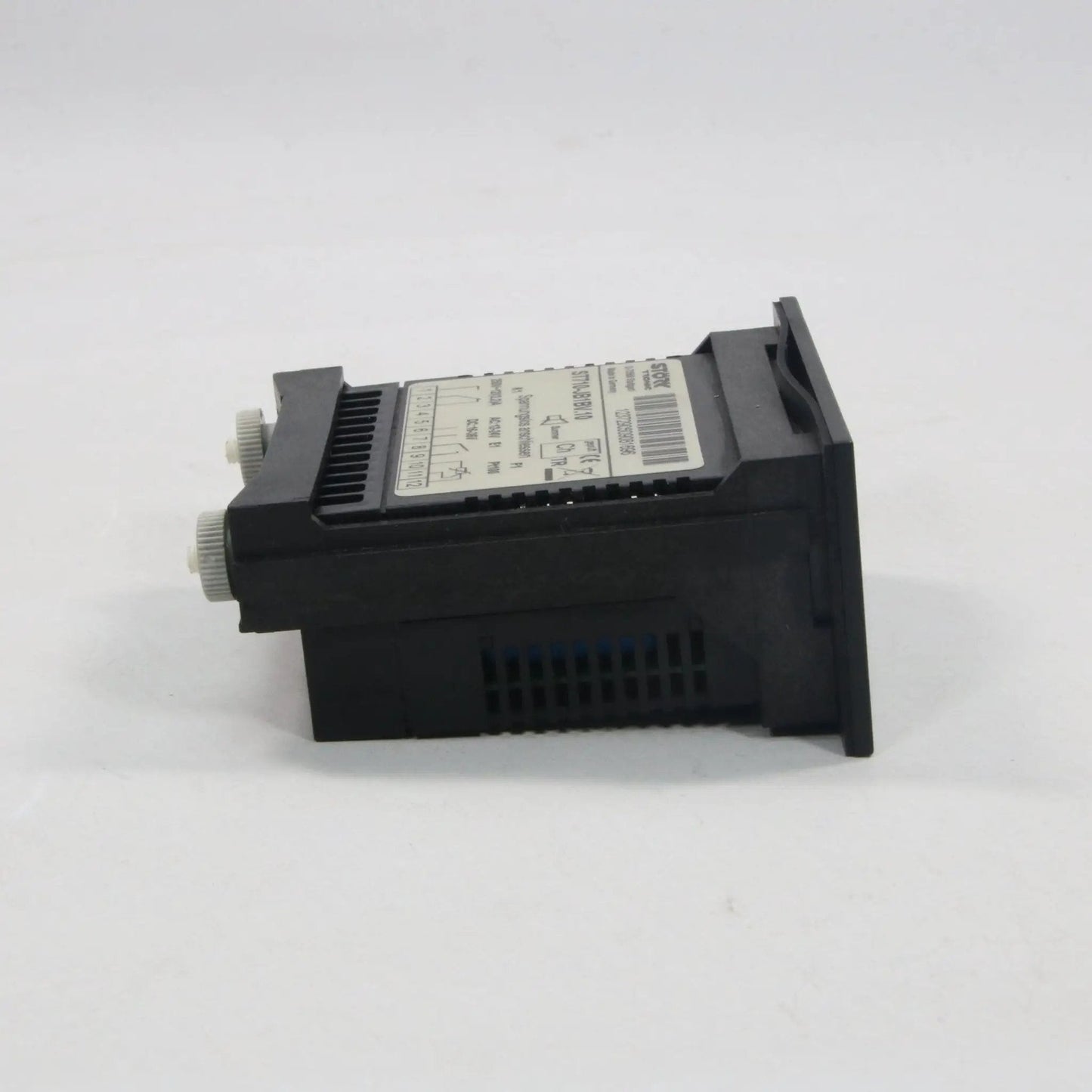 Stork Tronic ST710-JB1BV.10 Thermostatic Controller