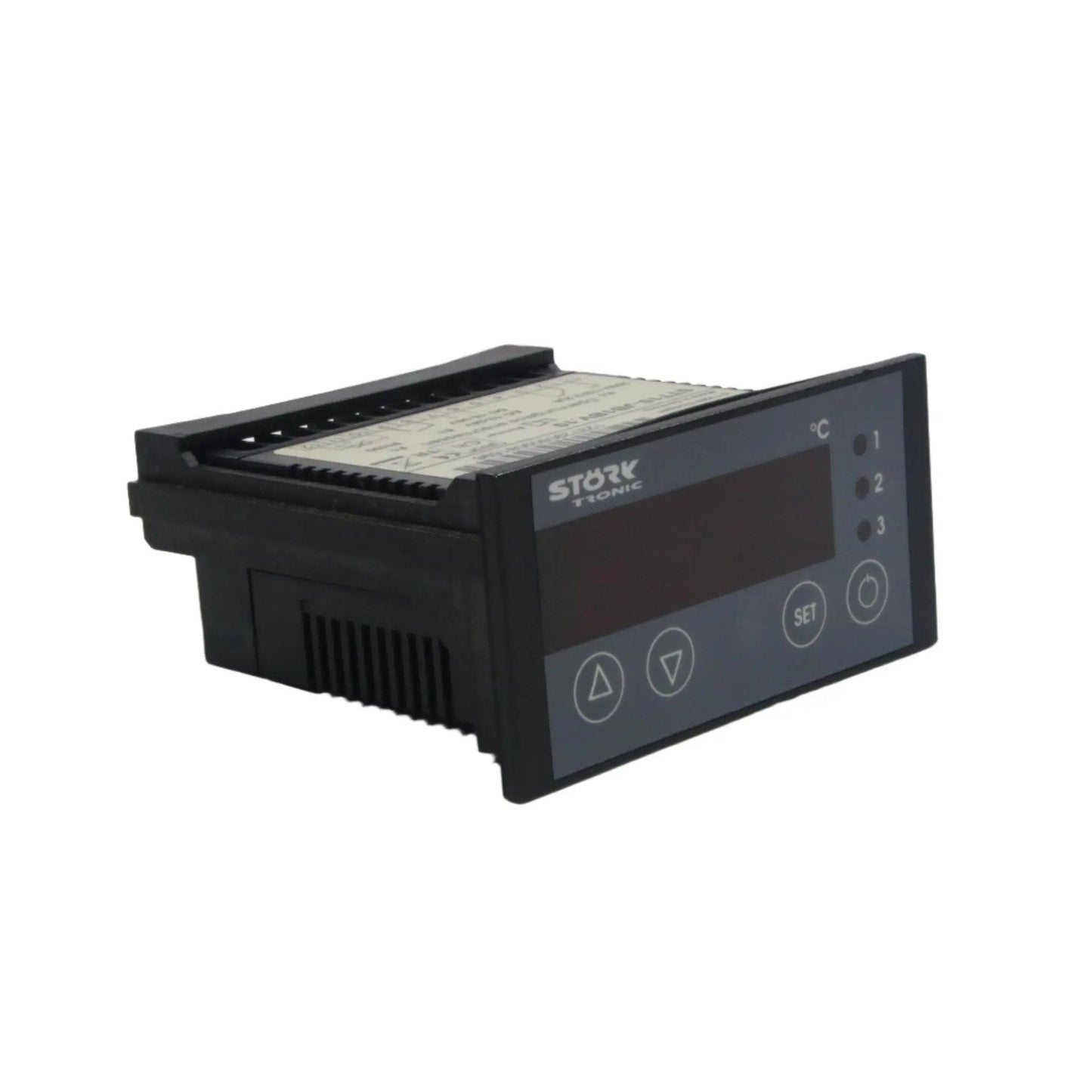 Stork Tronic ST710-JB1BV.10 Thermostatic Controller