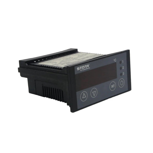 Stork Tronic ST710-JB1BV.10 Thermostatic Controller