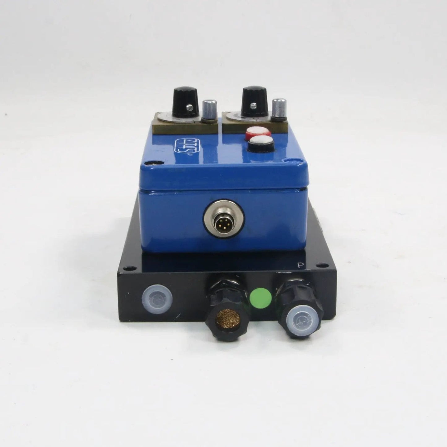 Stotz P51 10 P Transducer