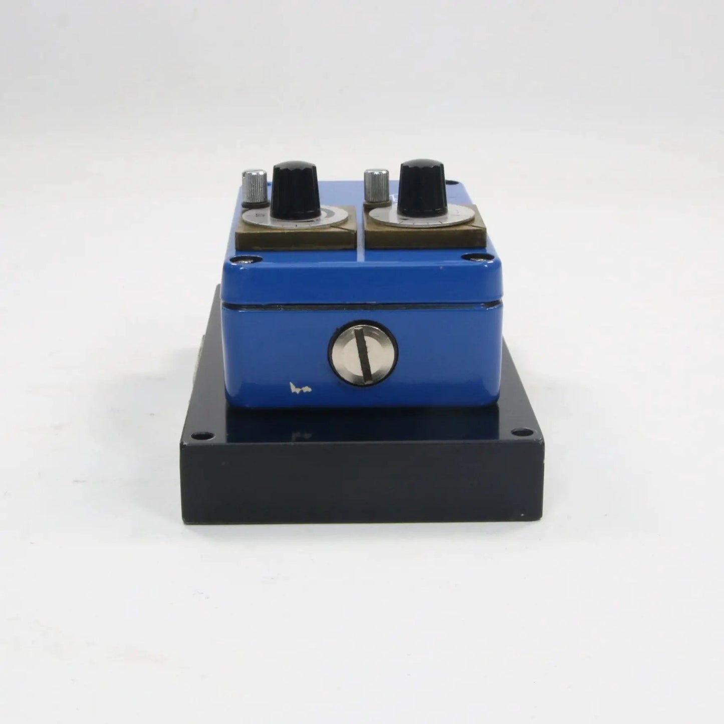 Stotz P51 10 P Transducer