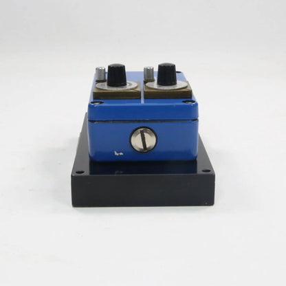 Stotz P51 10 P Transducer
