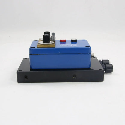 Stotz P51 10 P Transducer