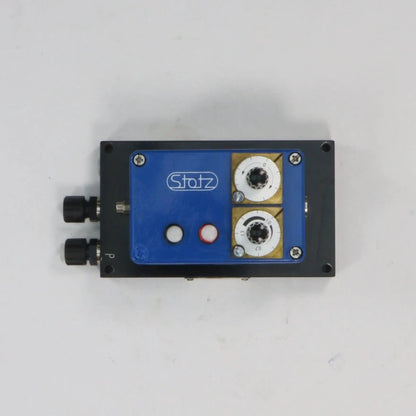 Stotz P51 10 P Transducer