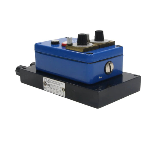 Stotz P51 10 P Transducer