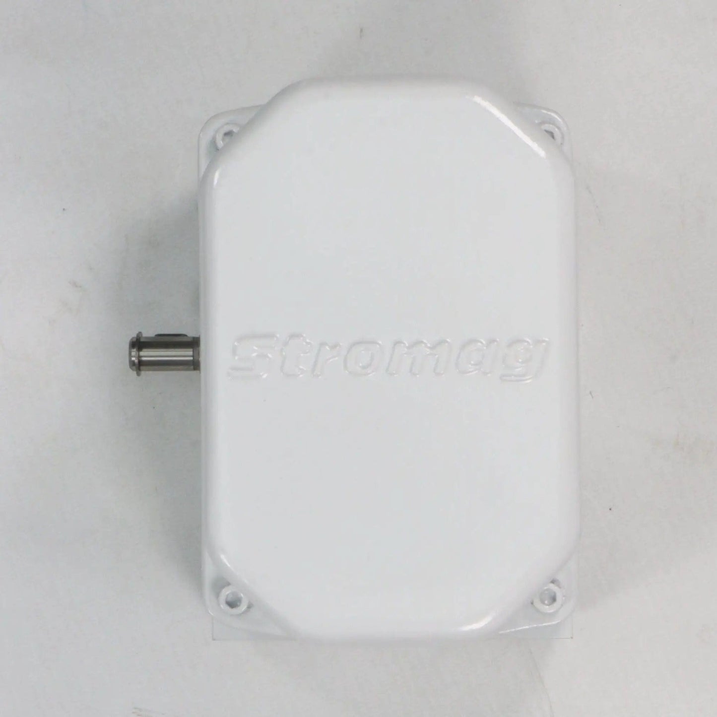 Stromag 35_HGE_481FV70_A1R Gear Limit Switch Box
