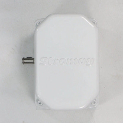 Stromag 35_HGE_481FV70_A1R Gear Limit Switch Box