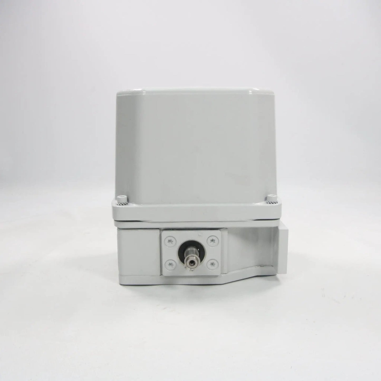 Stromag 35_HGE_481FV70_A1R Gear Limit Switch Box