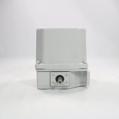 Stromag 35_HGE_481FV70_A1R Gear Limit Switch Box