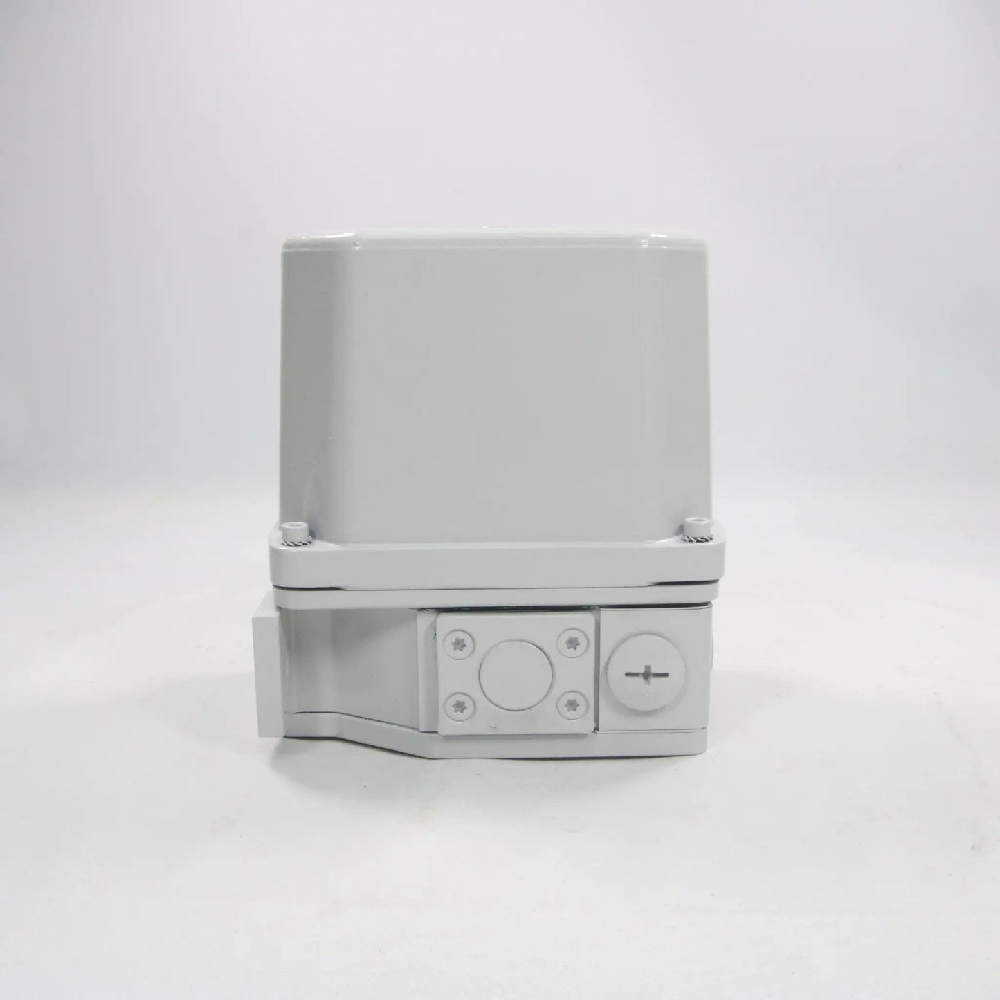 Stromag 35_HGE_481FV70_A1R Gear Limit Switch Box