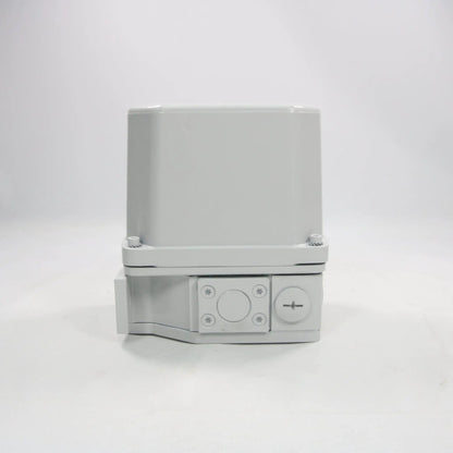Stromag 35_HGE_481FV70_A1R Gear Limit Switch Box