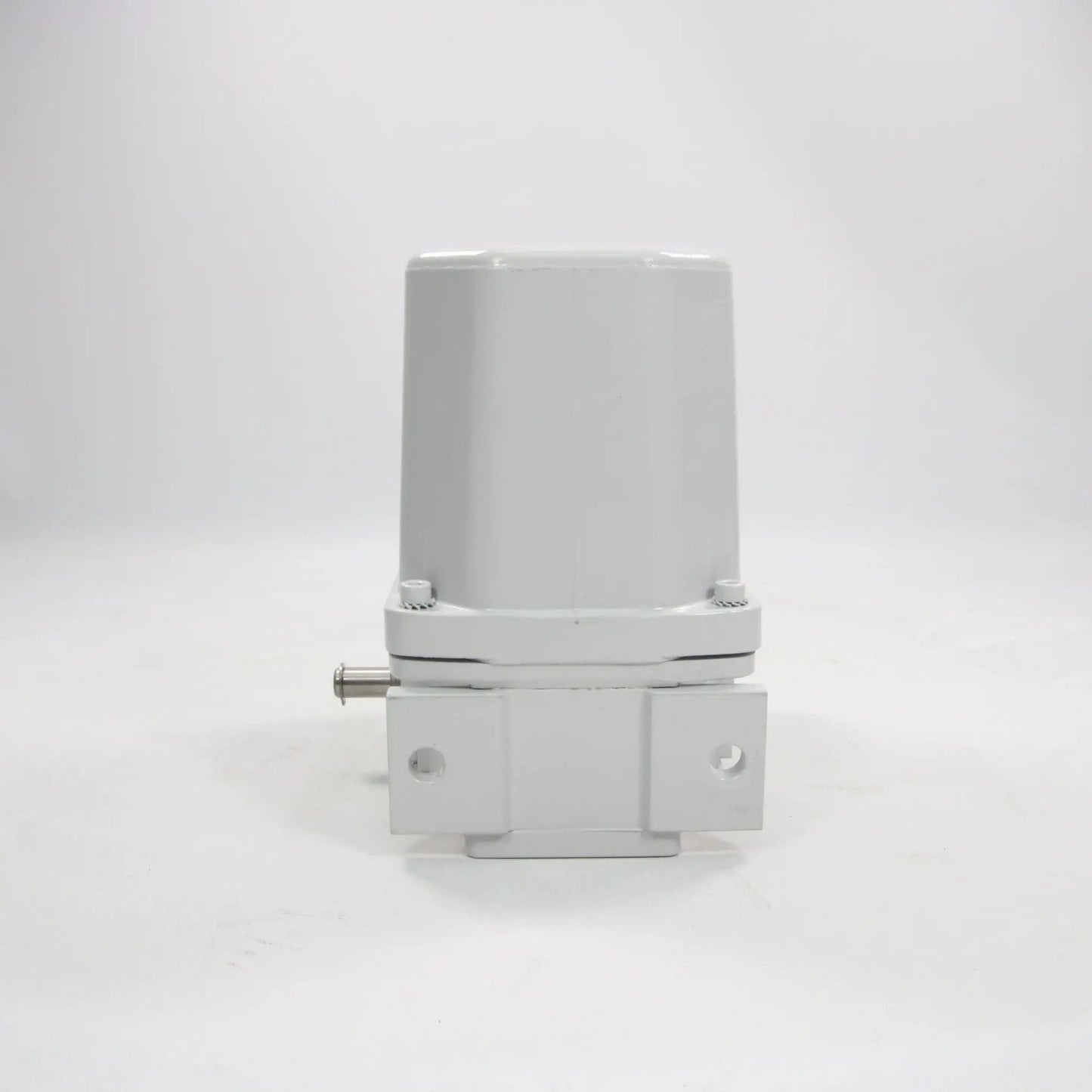 Stromag 35_HGE_481FV70_A1R Gear Limit Switch Box