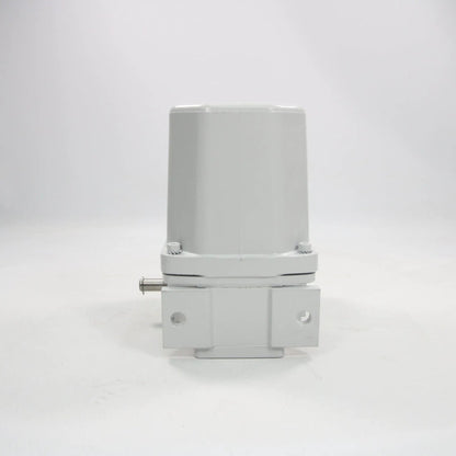 Stromag 35_HGE_481FV70_A1R Gear Limit Switch Box