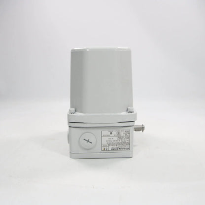 Stromag 35_HGE_481FV70_A1R Gear Limit Switch Box