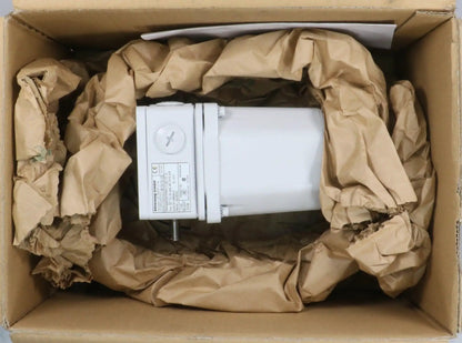 Stromag 35_HGE_481FV70_A1R Gear Limit Switch Box