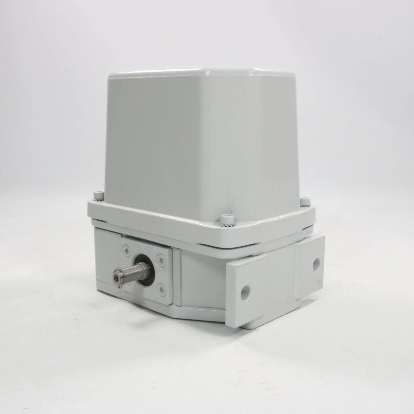 Stromag 35_HGE_481FV70_A1R Gear Limit Switch Box