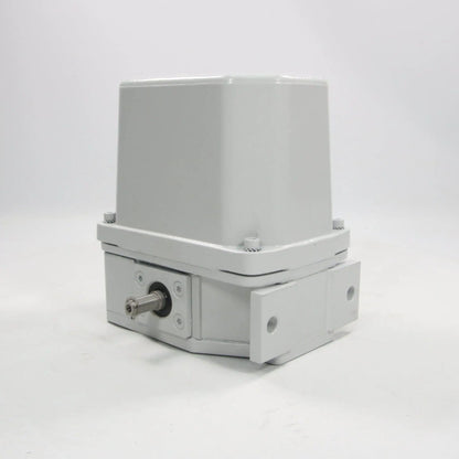 Stromag 35_HGE_481FV70_A1R Gear Limit Switch Box