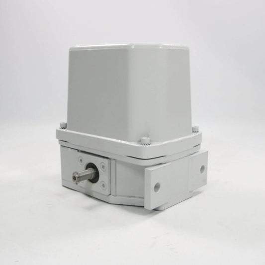 Stromag 35_HGE_481FV70_A1R Gear Limit Switch Box