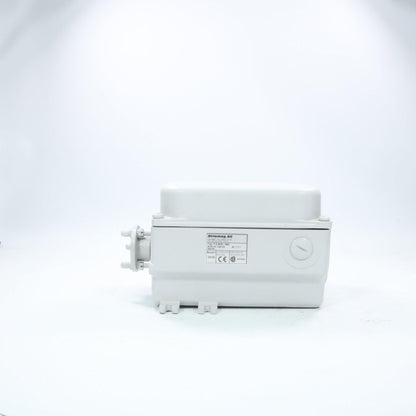 Stromag AG Typ 17,5 BMN - 899