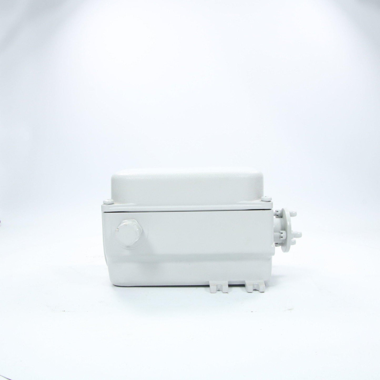 Stromag AG Typ 17,5 BMN - 899