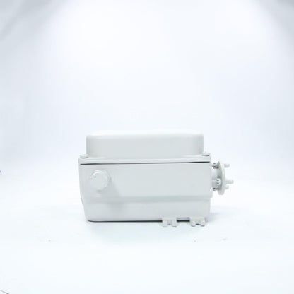 Stromag AG Typ 17,5 BMN - 899