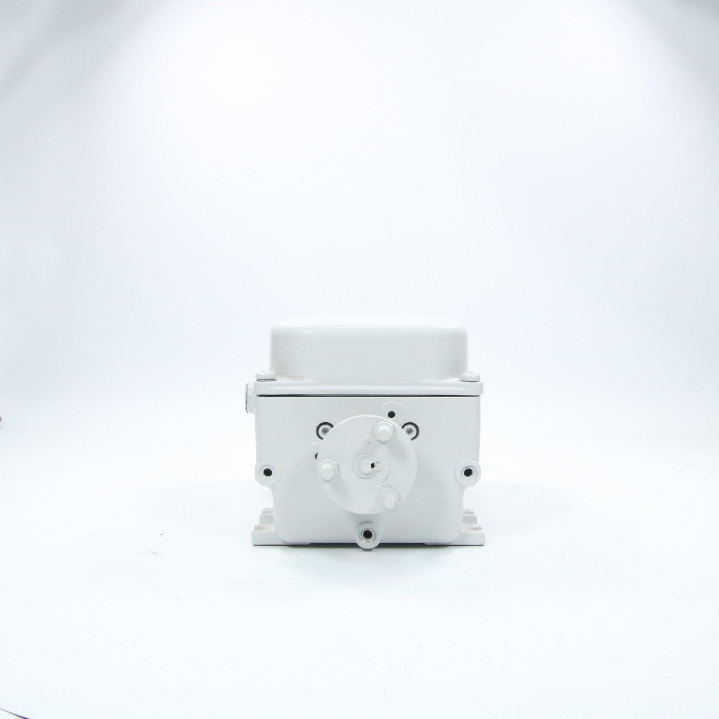 Stromag AG Typ 17,5 BMN - 899