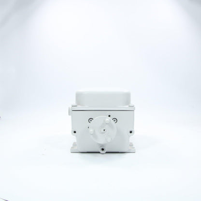 Stromag AG Typ 17,5 BMN - 899