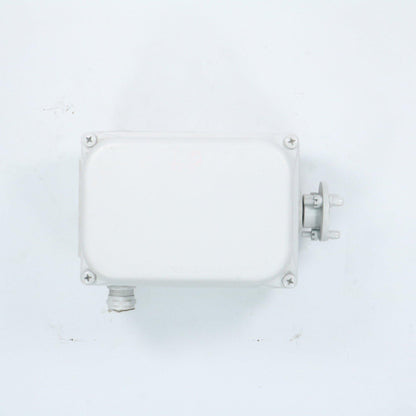 Stromag AG Typ 17,5 BMN - 899