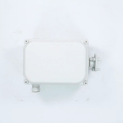 Stromag AG Typ 17,5 BMN - 899