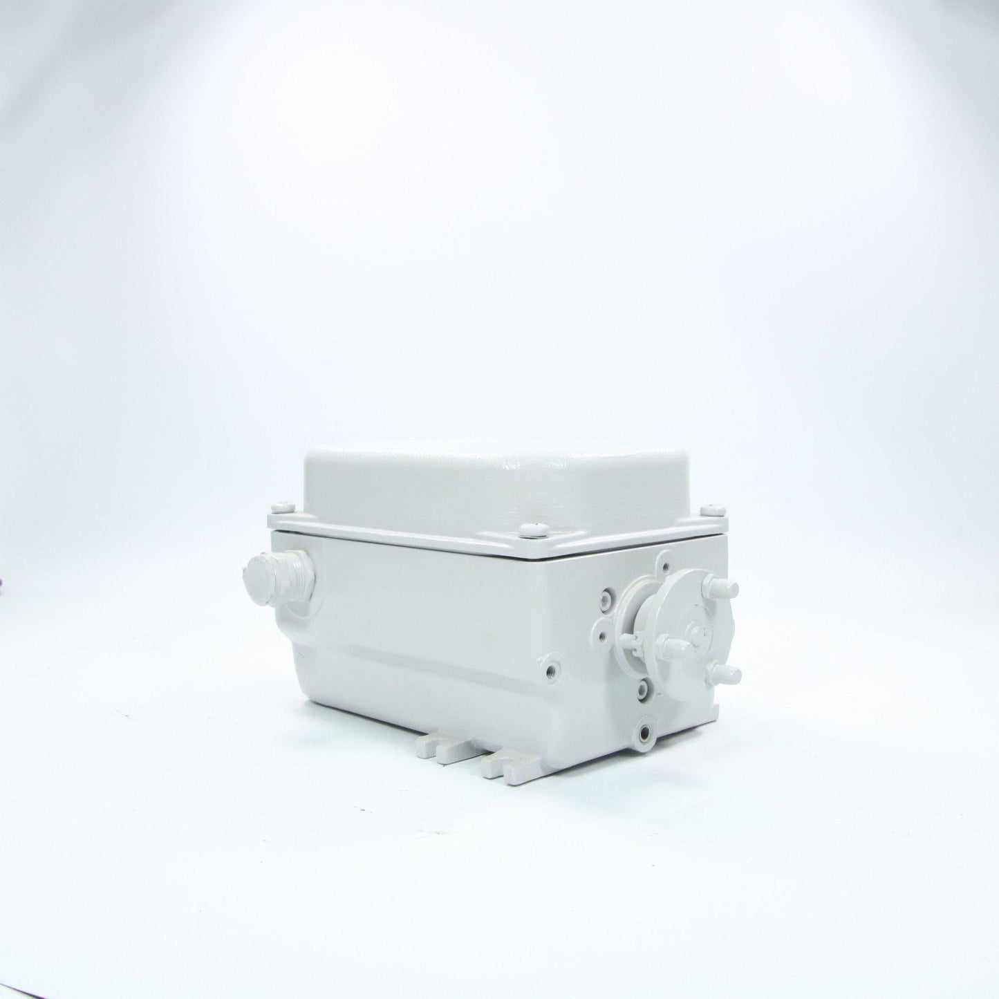 Stromag AG Typ 17,5 BMN - 899