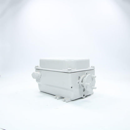 Stromag AG Typ 17,5 BMN - 899