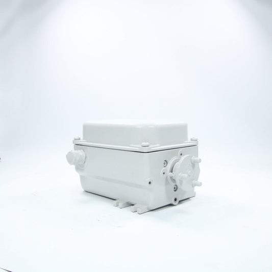 Stromag AG Typ 17,5 BMN - 899