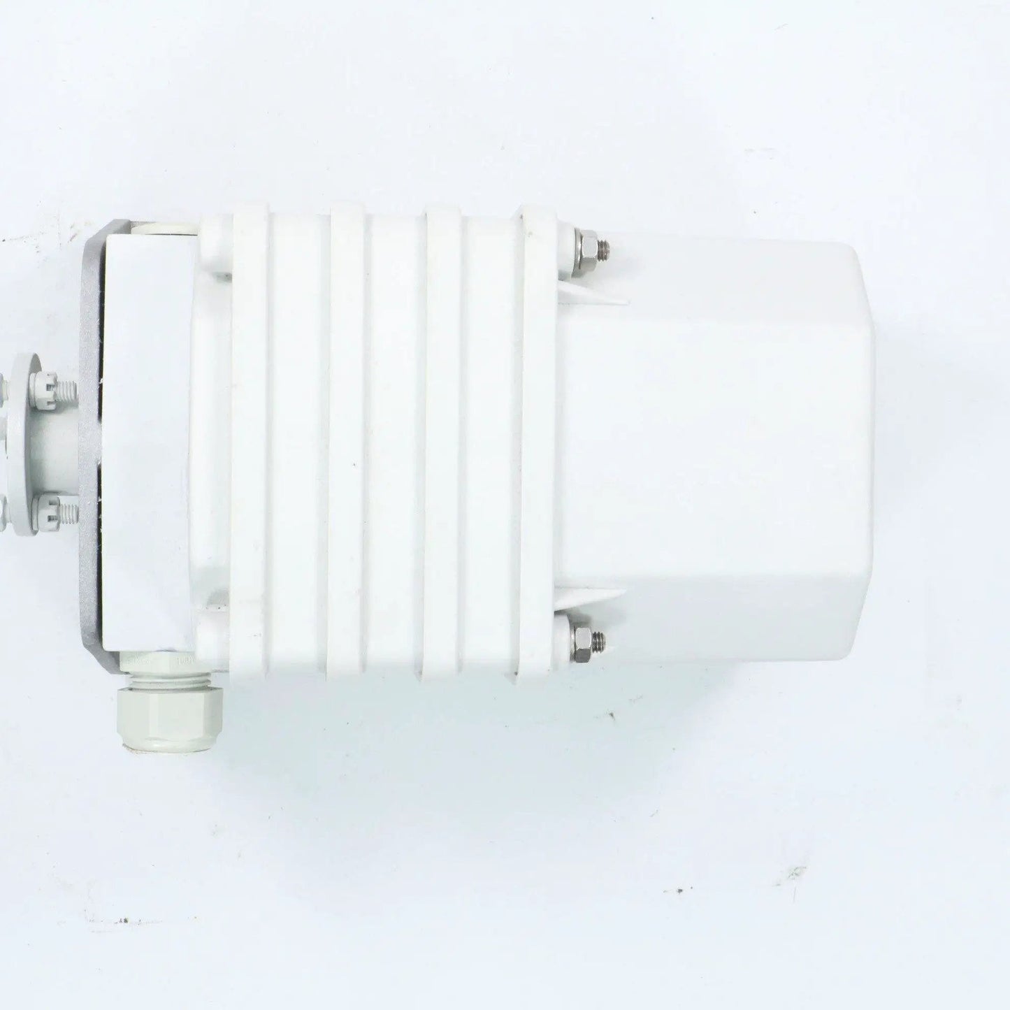Stromag AG Typ 51-17,5-BM3Z-1099G