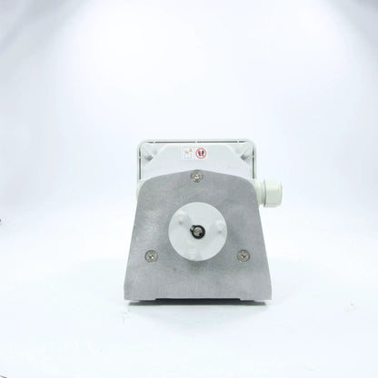 Stromag AG Typ 51-17,5-BM3Z-1099G