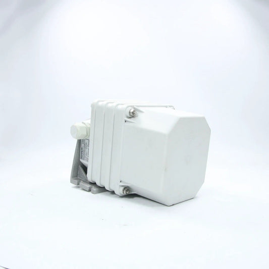 Stromag AG Typ 51-17,5-BM3Z-1099G