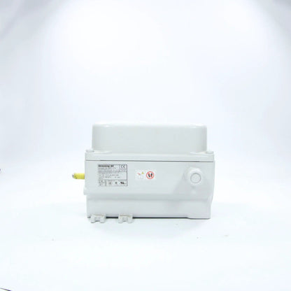 Stromag AG Typ 51-29-BMH-499