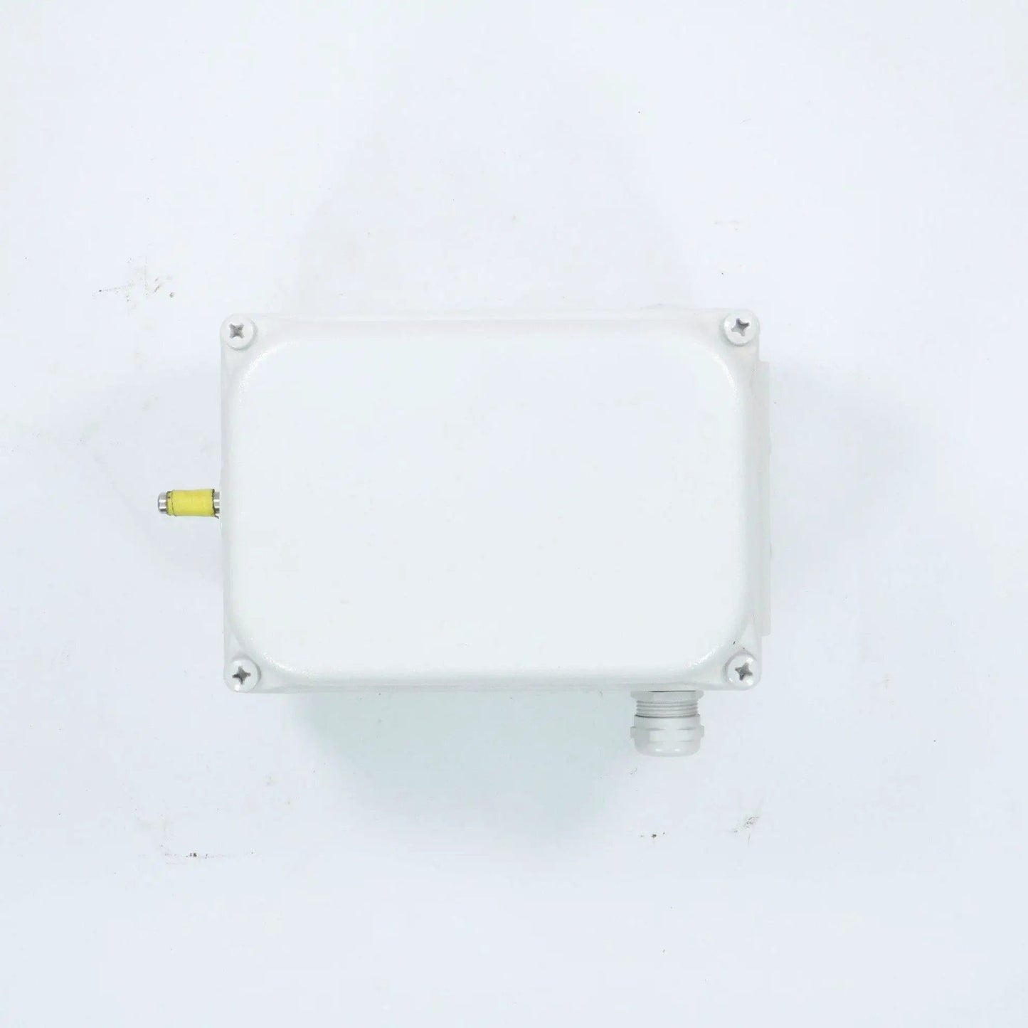 Stromag AG Typ 51-29-BMH-499