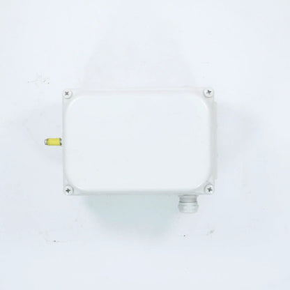 Stromag AG Typ 51-29-BMH-499