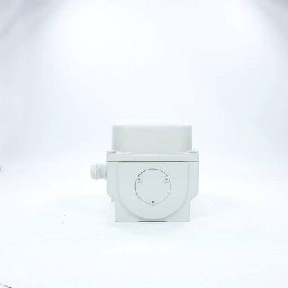 Stromag AG Typ 51-29-BMH-499