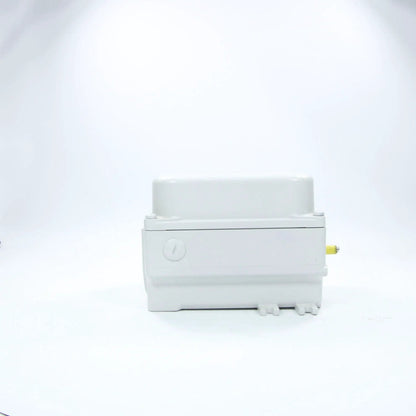 Stromag AG Typ 51-29-BMH-499