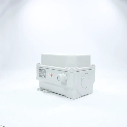 Stromag AG Typ 51-29-BMH-499