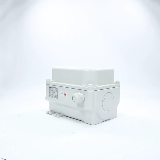 Stromag AG Typ 51-29-BMH-499