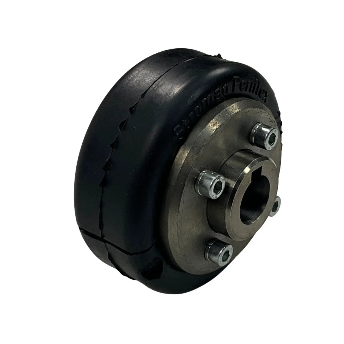 Stromag Periflex 201R Flexible Shaft Coupling