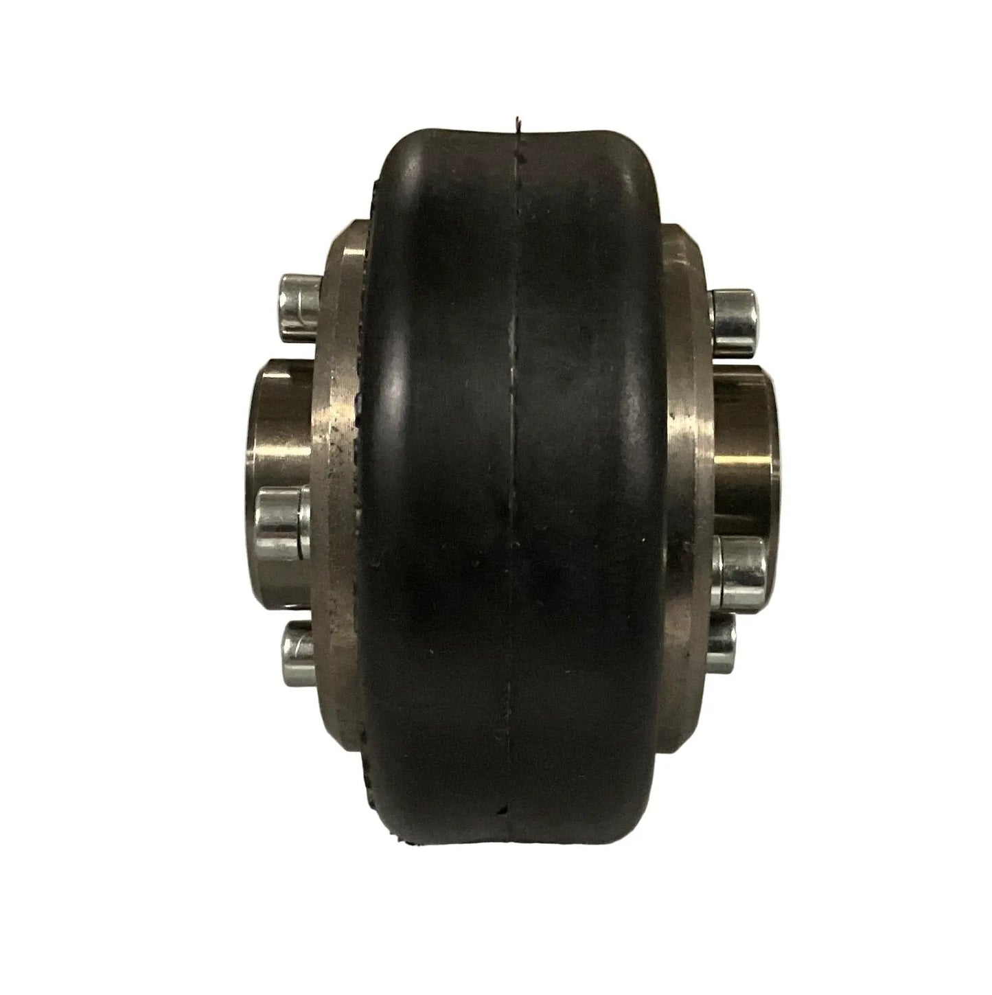 Stromag Periflex 201R Flexible Shaft Coupling